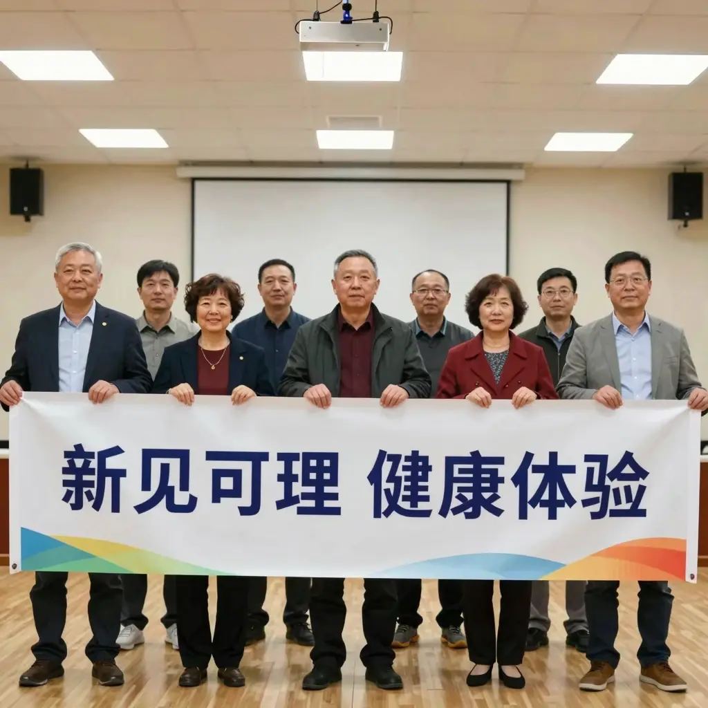 catchy student council slogans