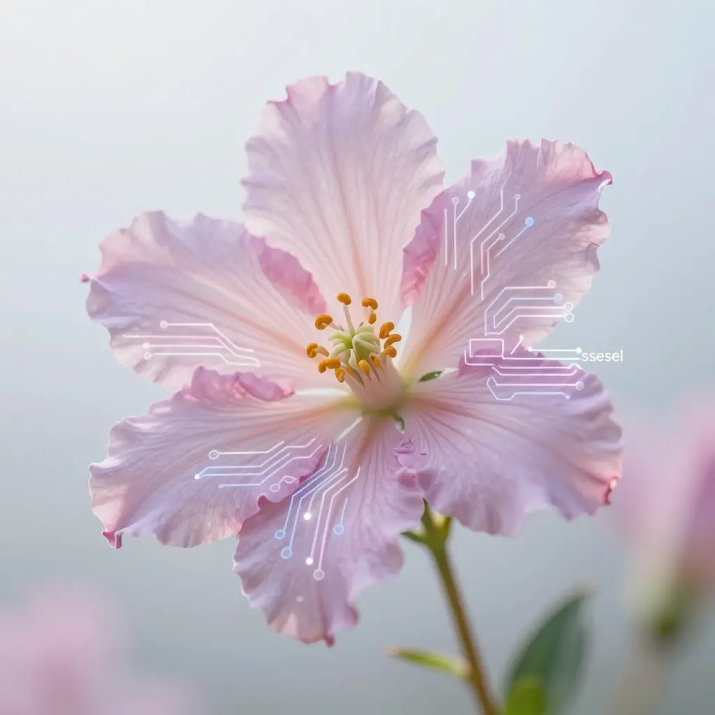 are slogans copyrighted