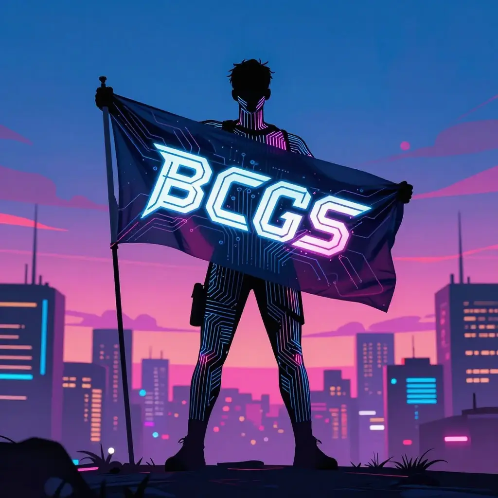 college football slogans