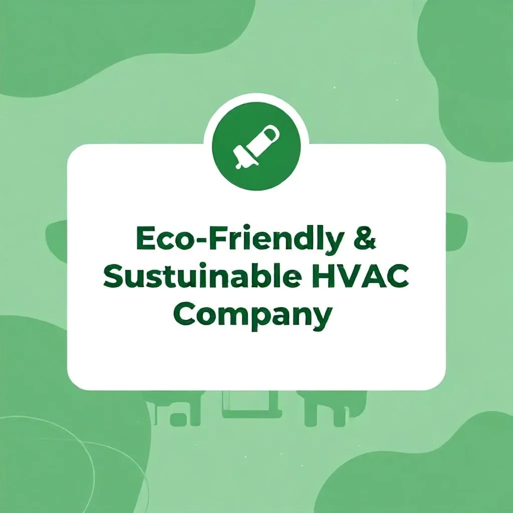 hvac company slogans