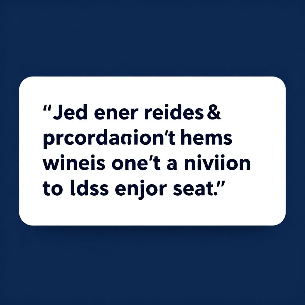 president campaign slogans