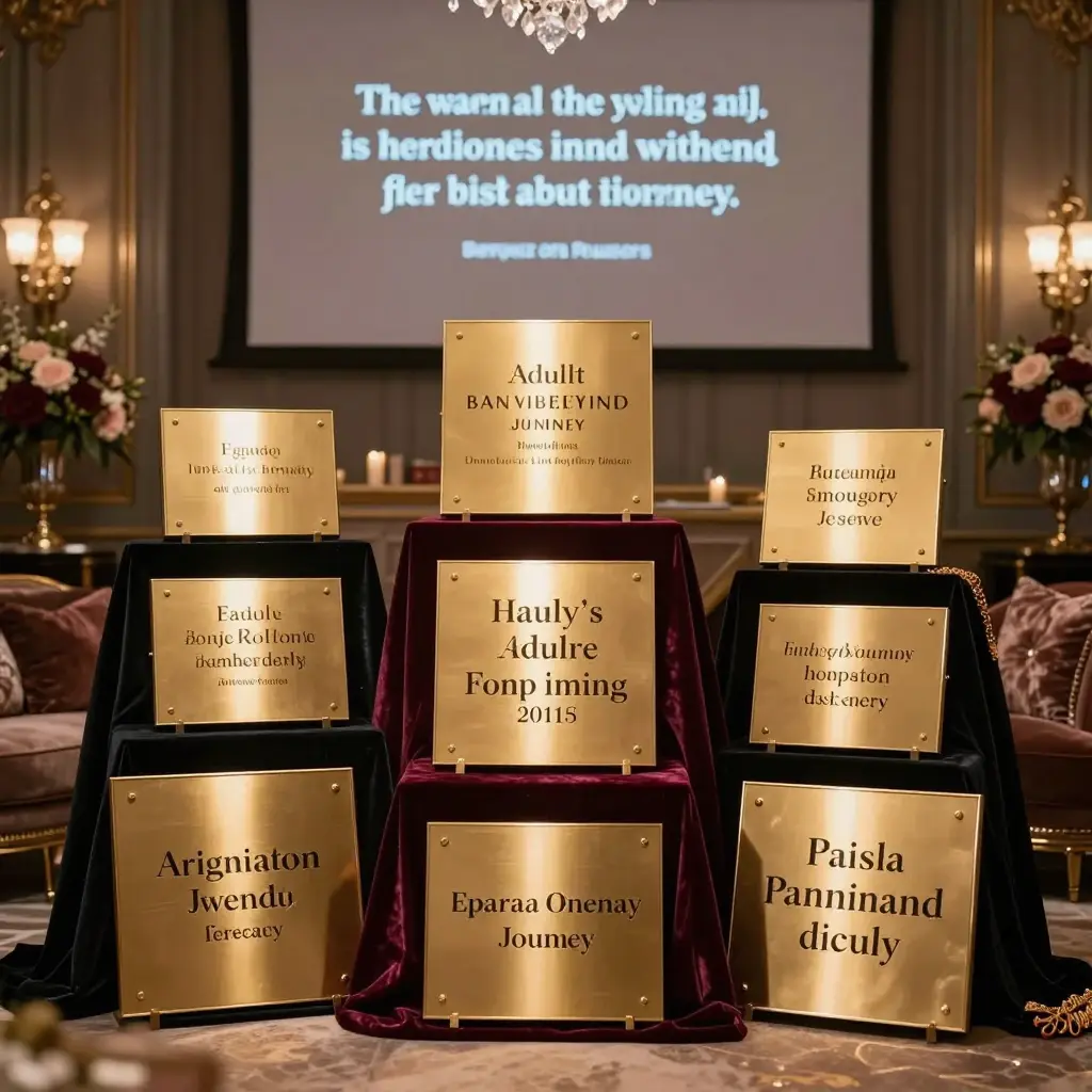 gender reveal slogans