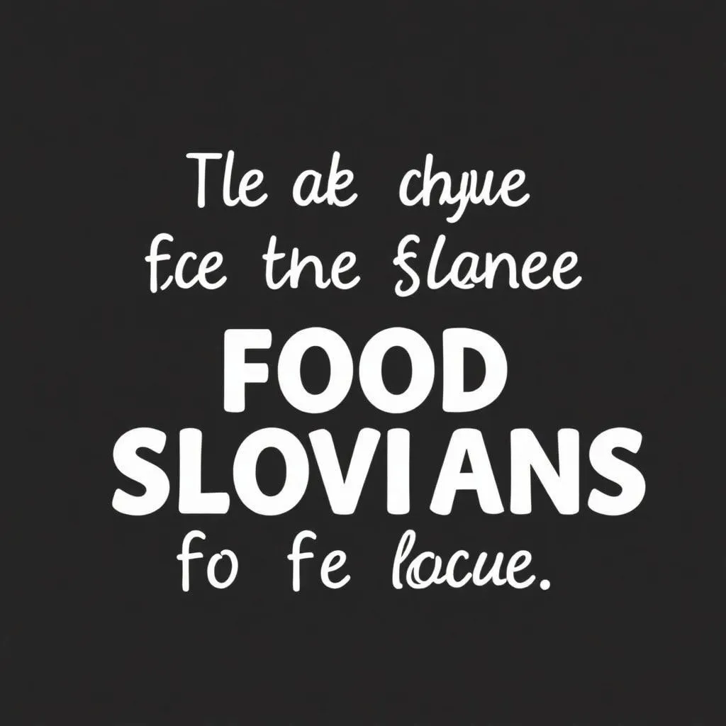 funny t shirt slogans