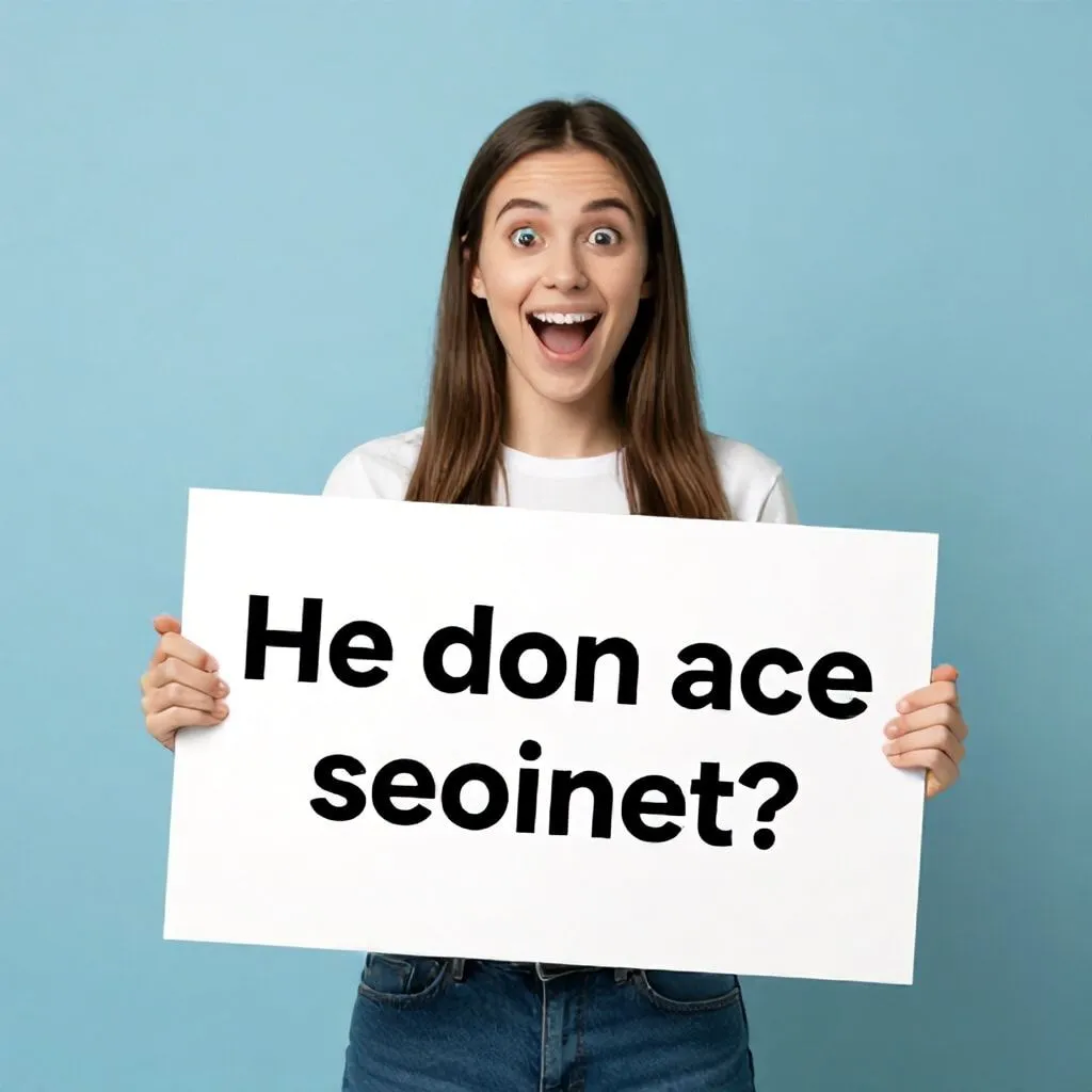 hvac company slogans