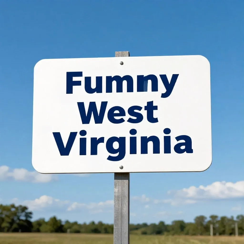 west virginia slogans