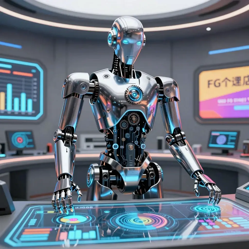 digital marketing slogans