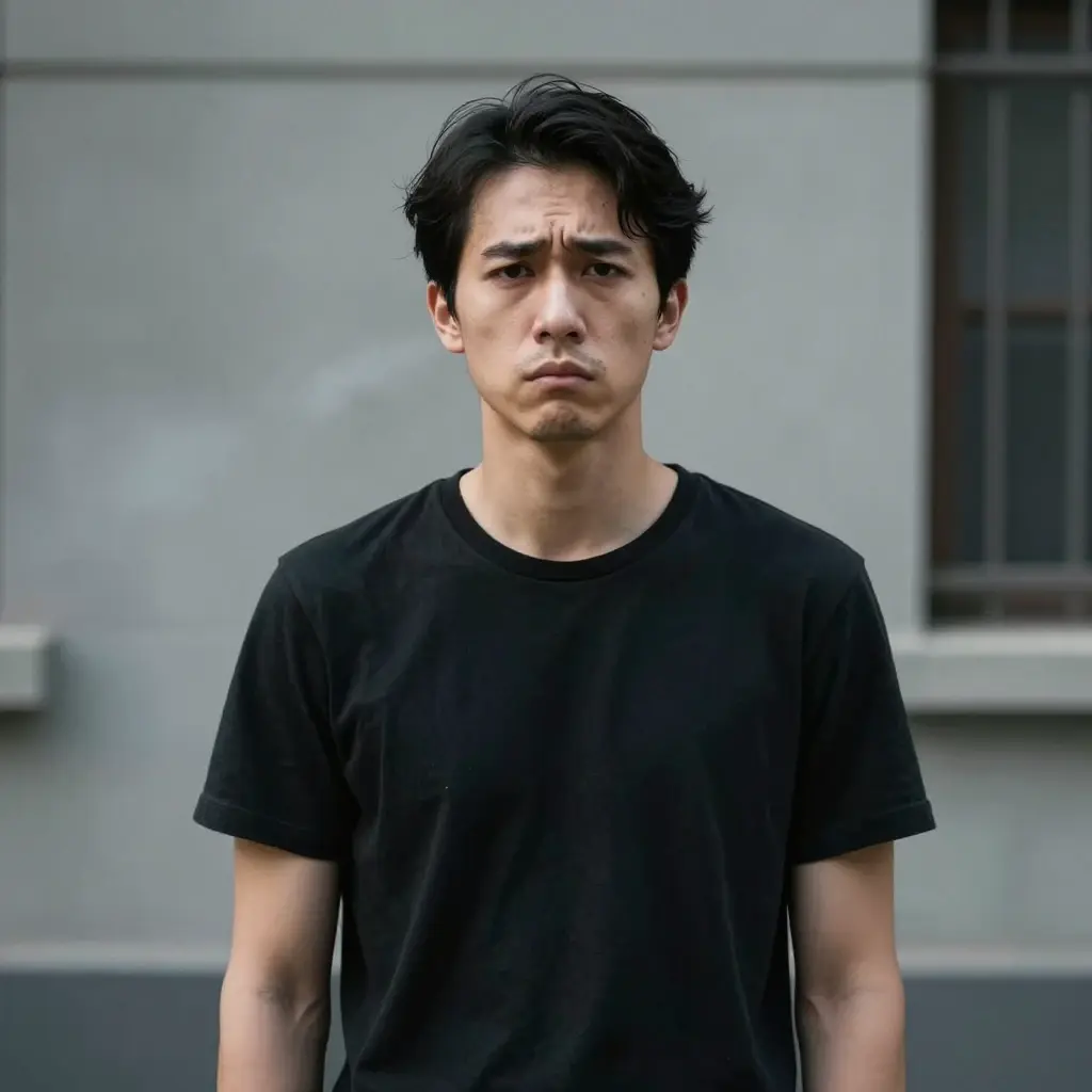 catchy anti vaping slogans