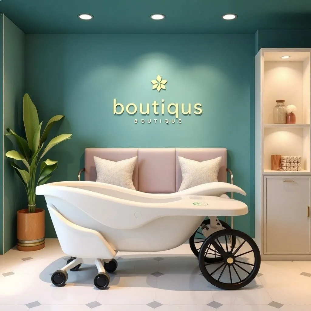 daycare names and slogans