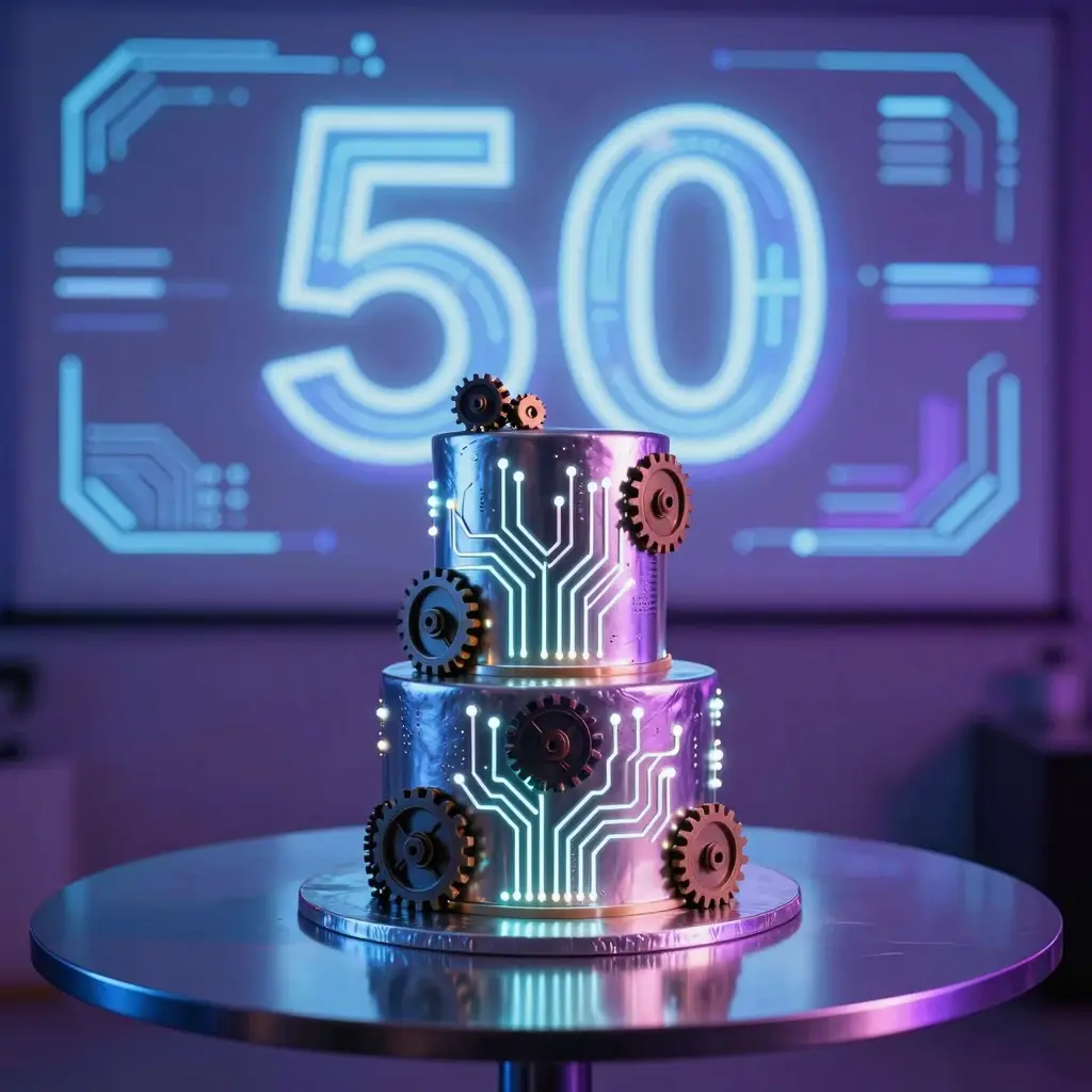 one liners jokes funny 50th birthday slogans