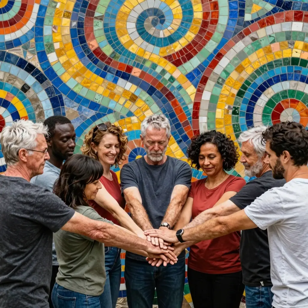 catchy student council slogans