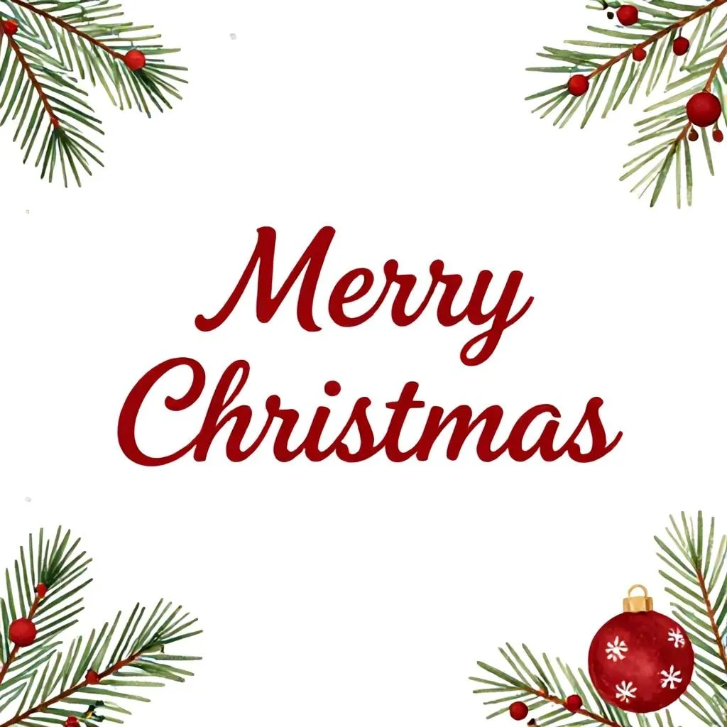 catching slogans for christmas promotions