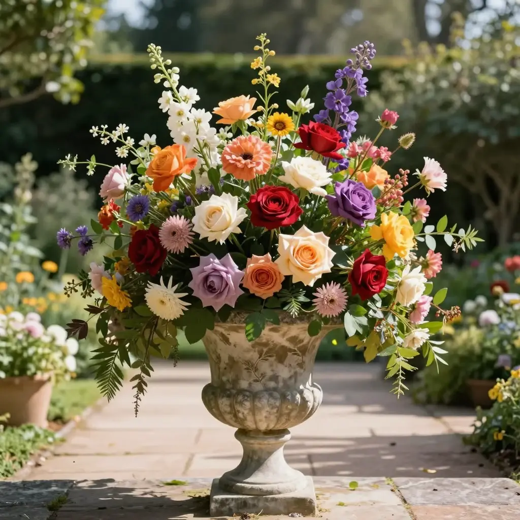 are slogans copyrighted