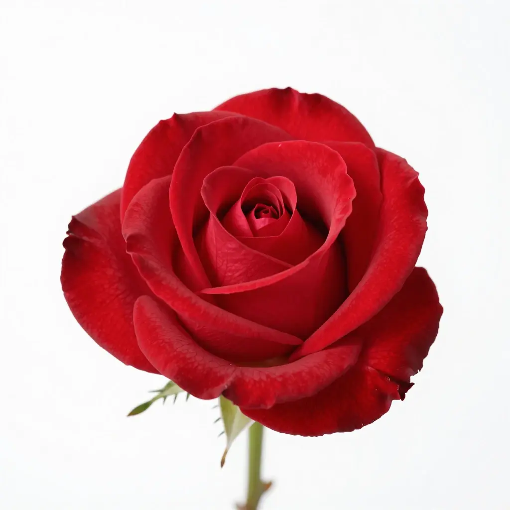 are slogans copyrighted