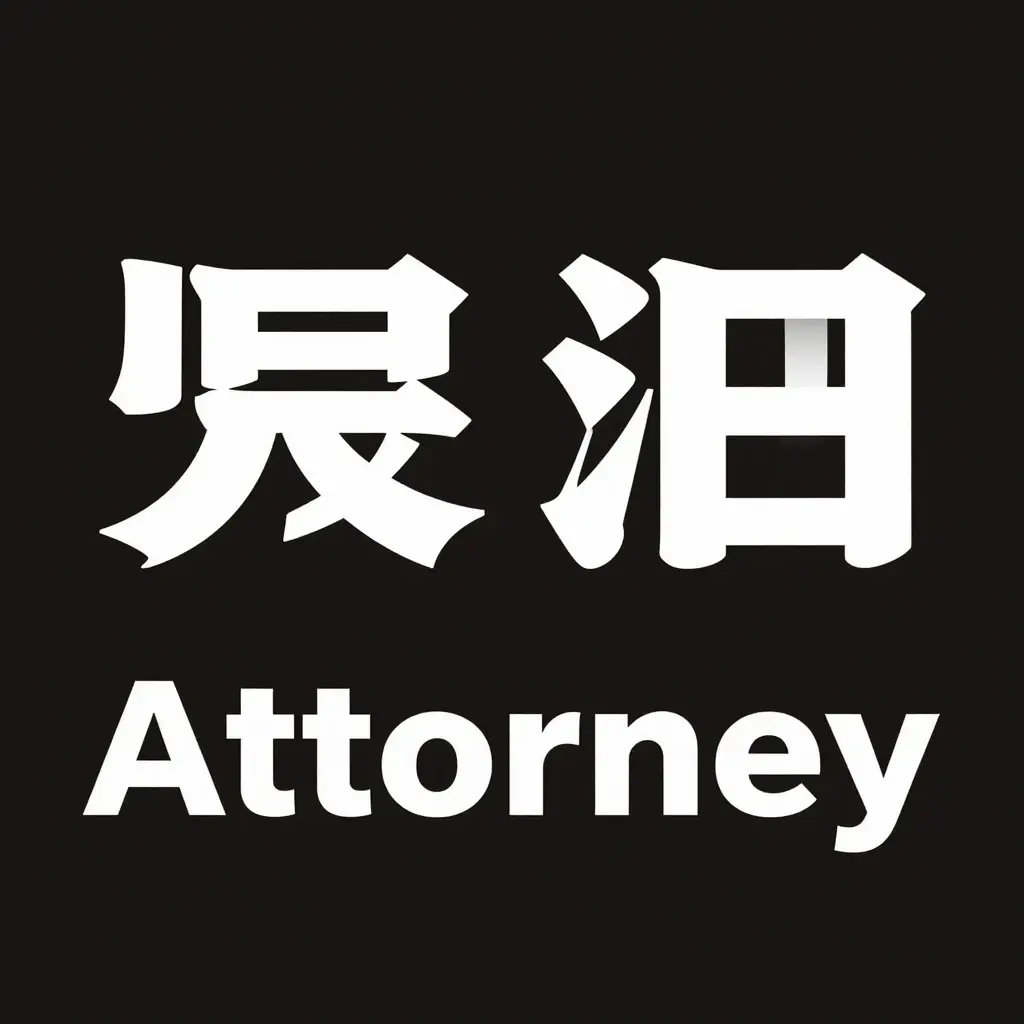 attorney slogans