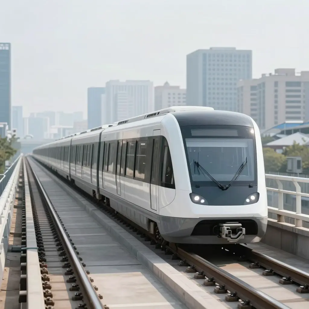 transportation slogans