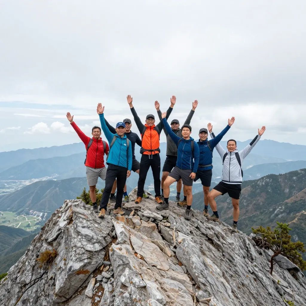 bachelor party slogans