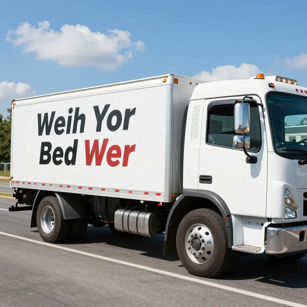 funny tow truck slogans