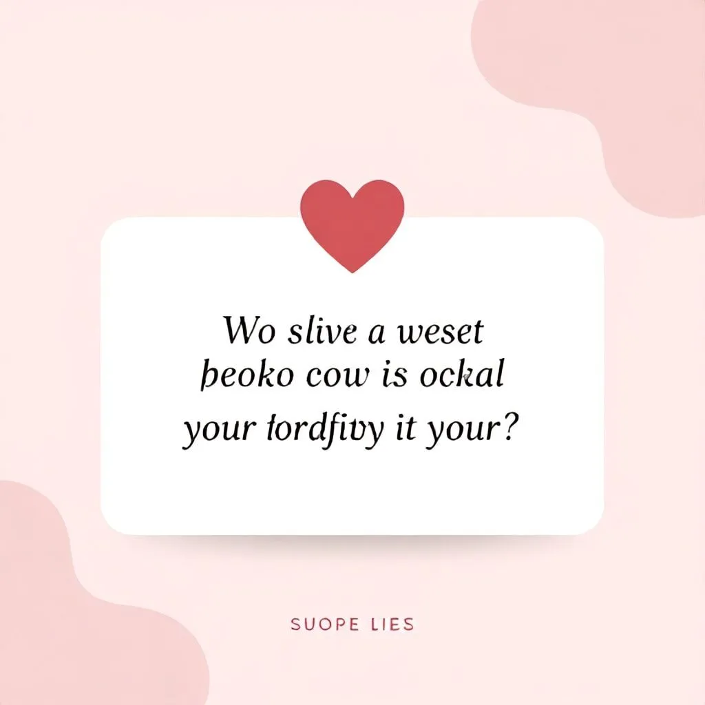 valentines day slogans for marketing