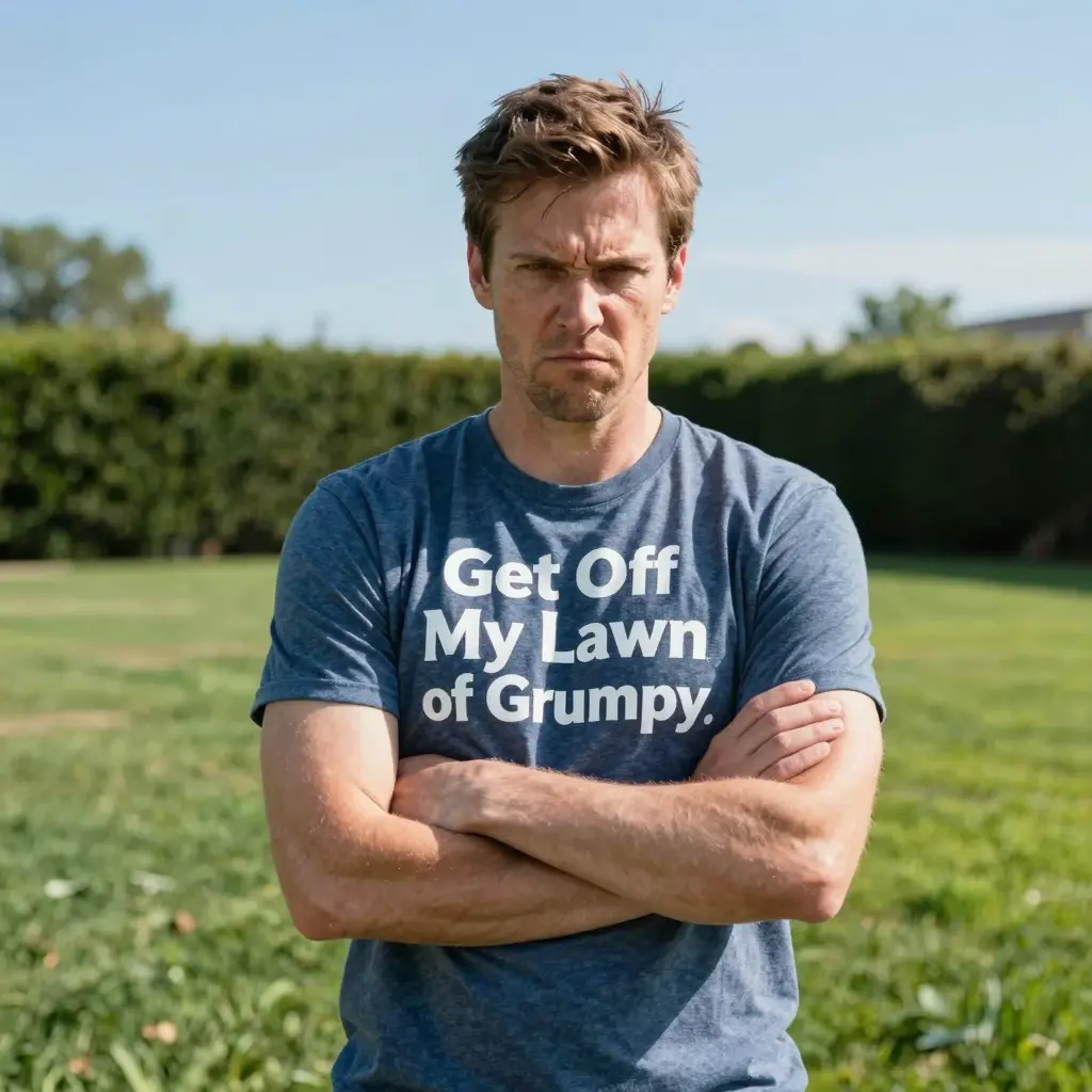 one liners jokes funny 50th birthday slogans