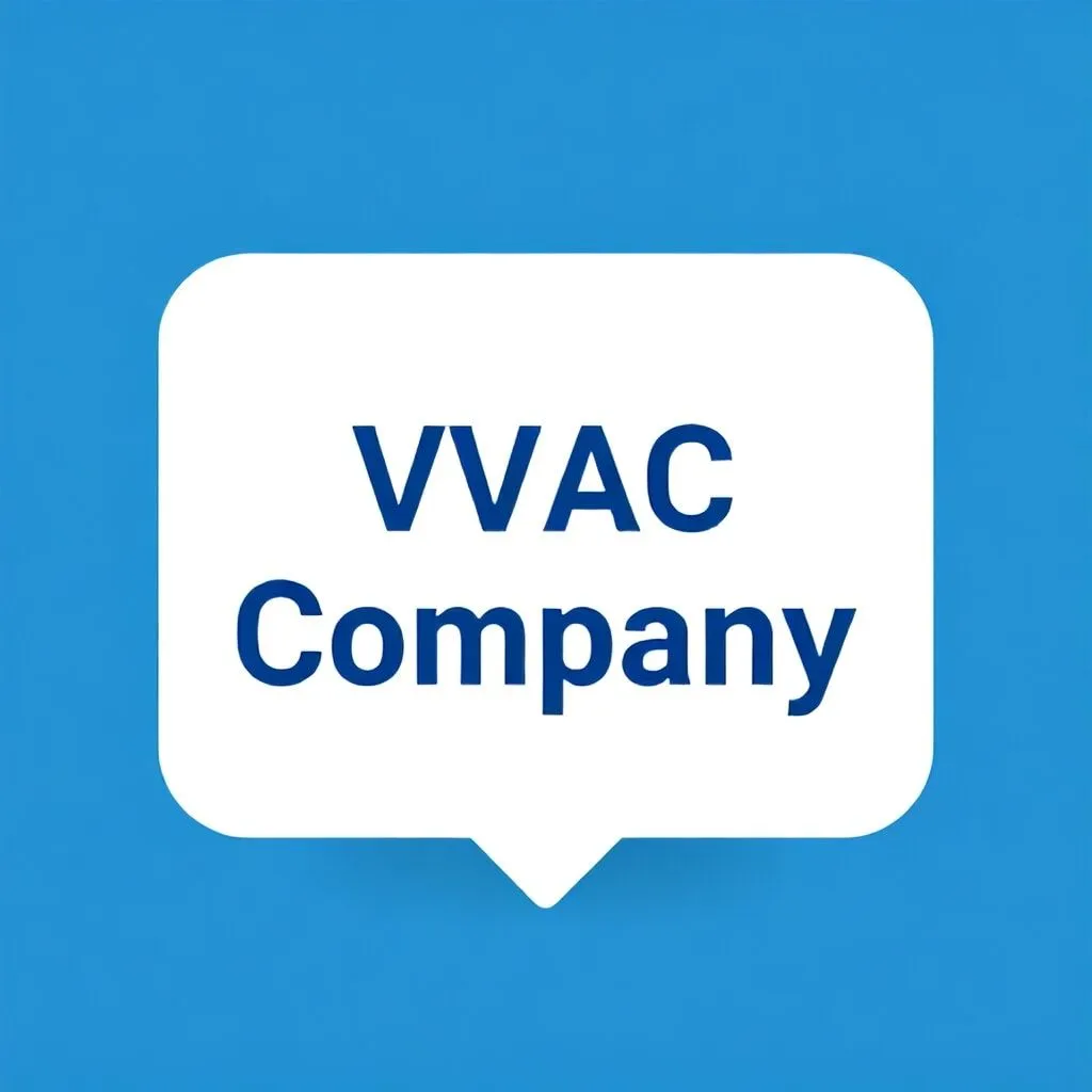 hvac company slogans