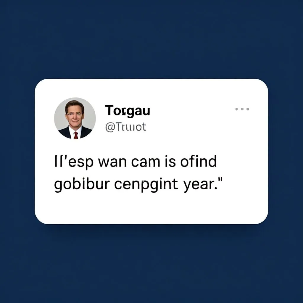 president campaign slogans