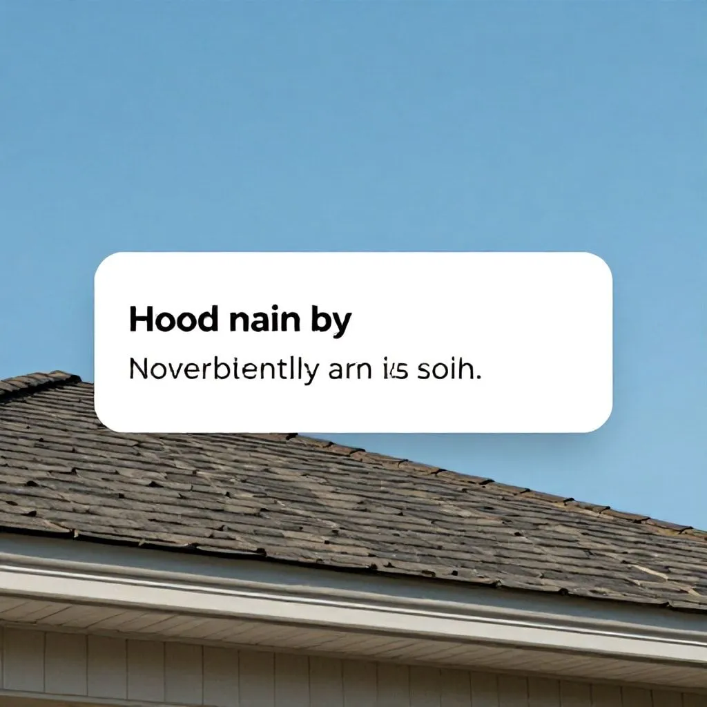 roofing company slogans