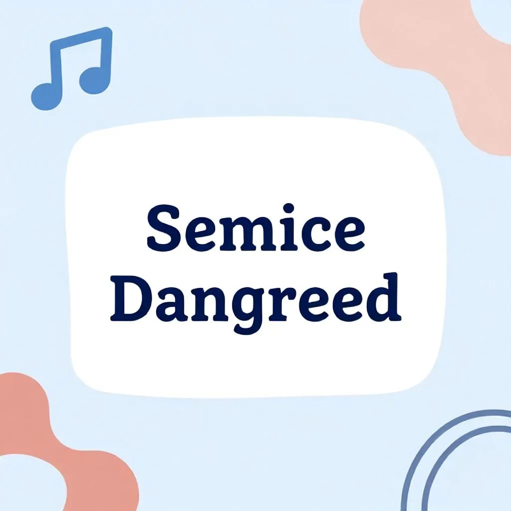 student council campaign slogans