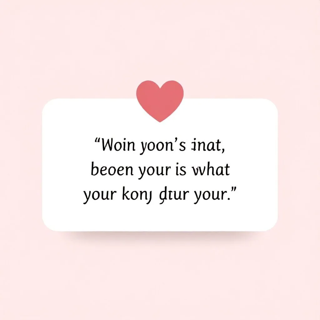 valentines day slogans for marketing