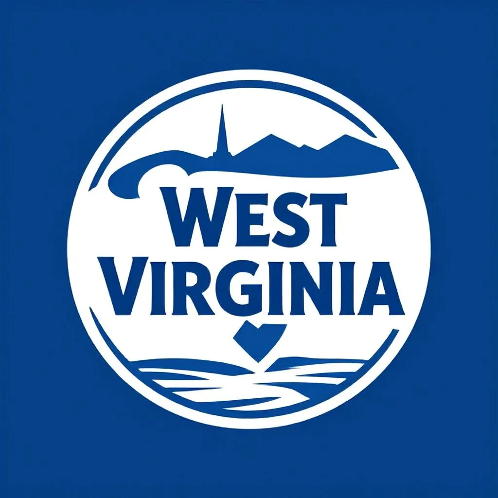 west virginia slogans