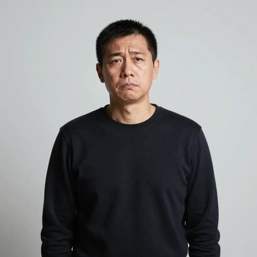 catchy anti vaping slogans