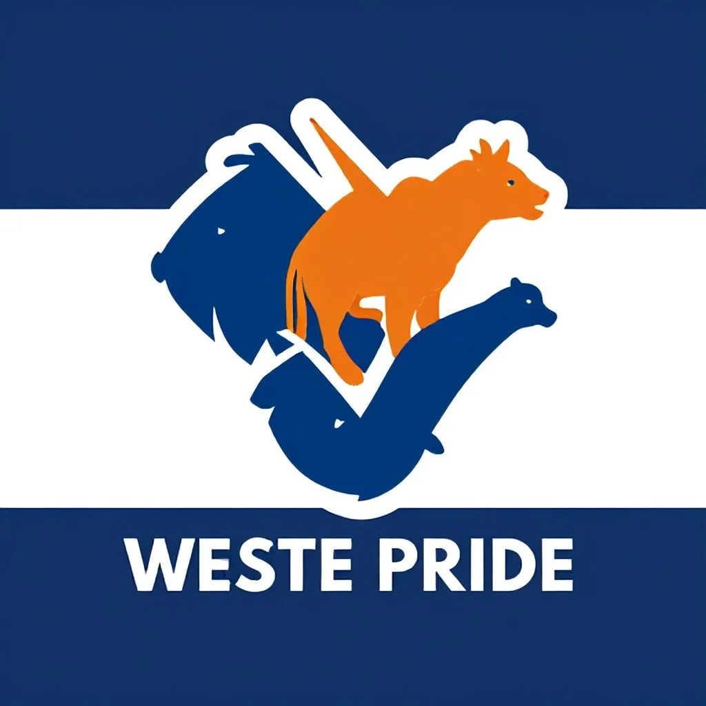 west virginia slogans