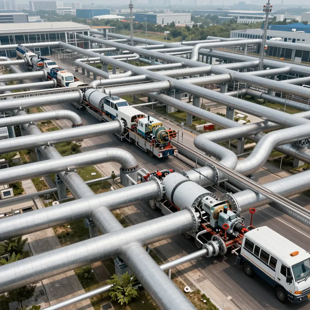 transportation slogans