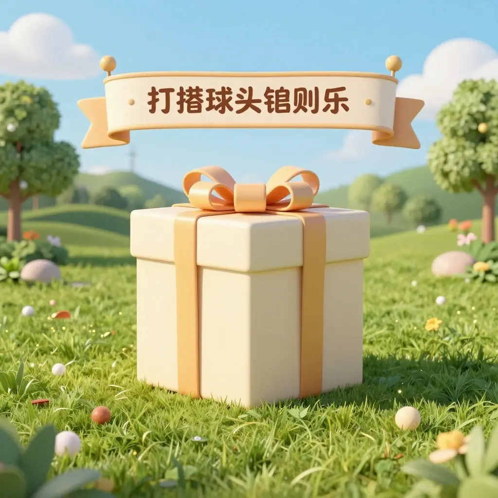 gender reveal slogans