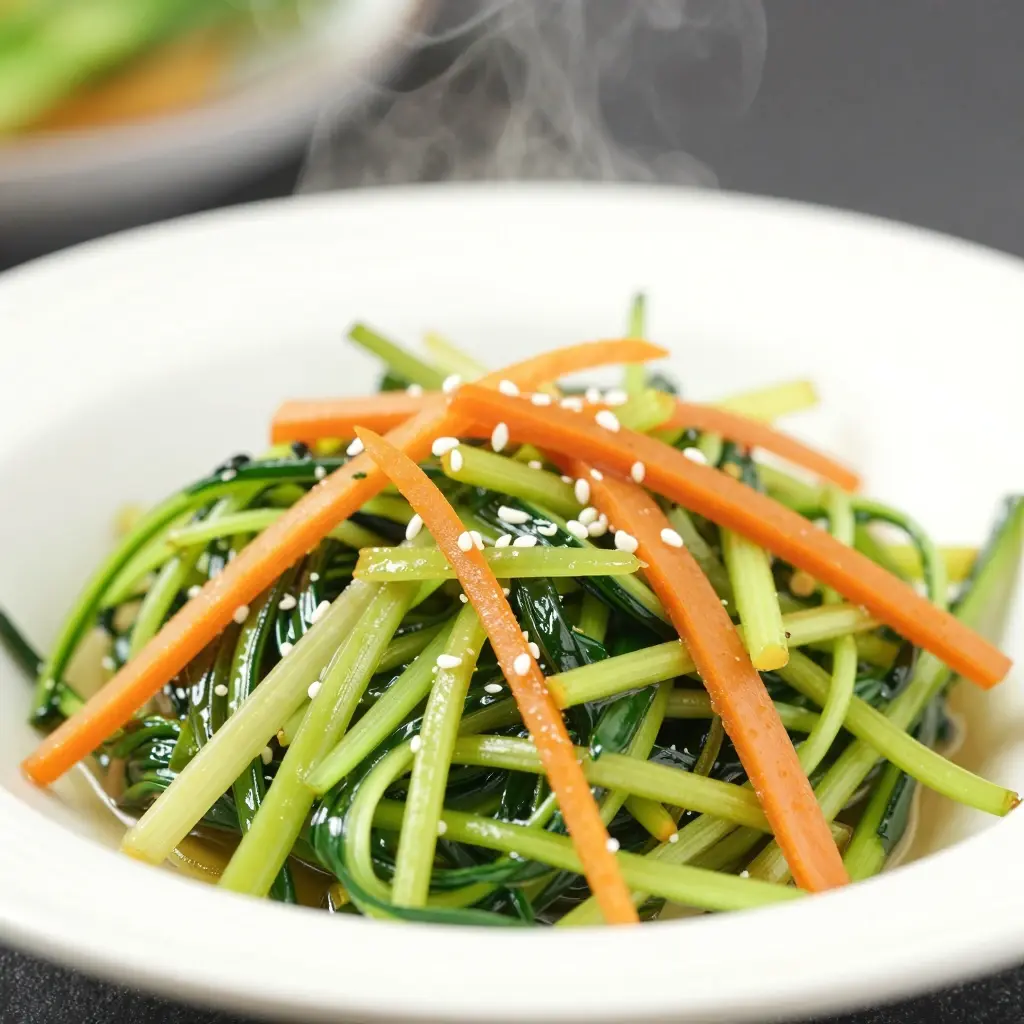 popular food slogans