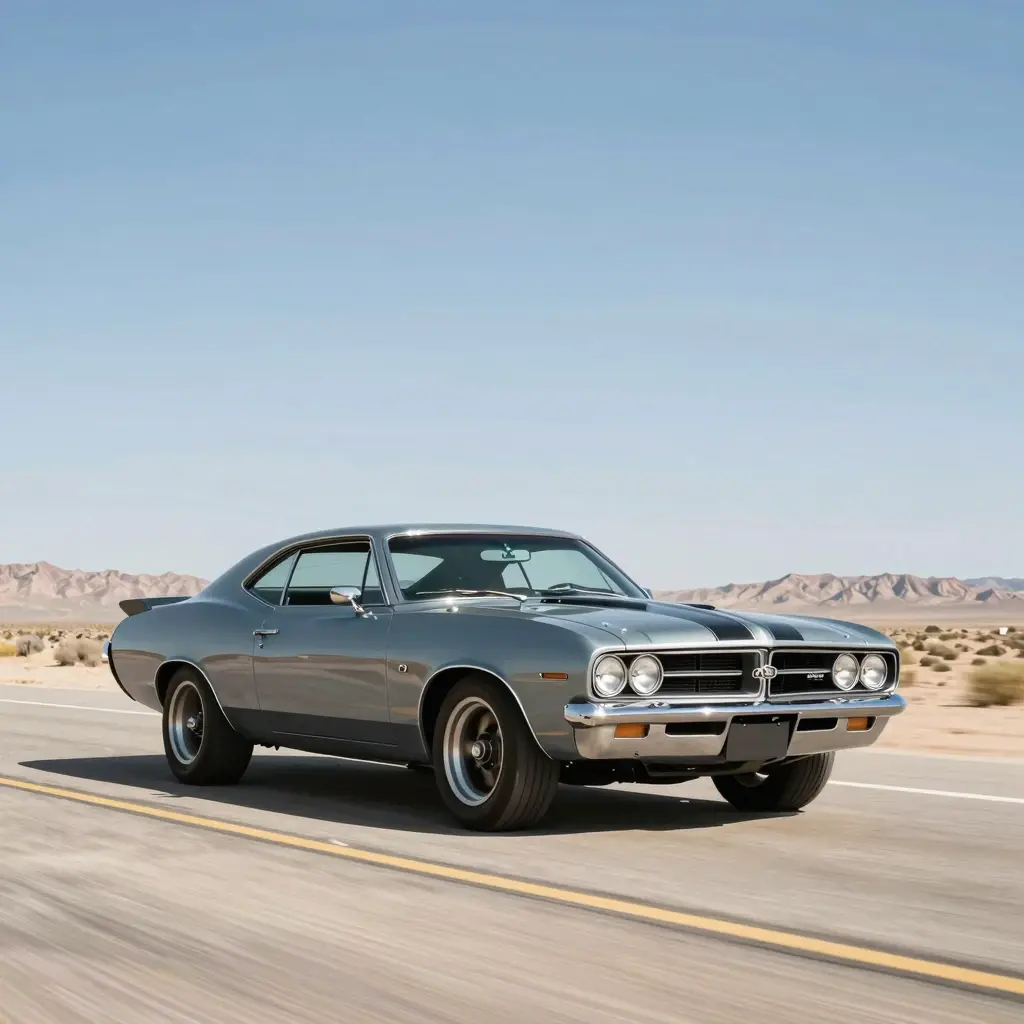 chevy slogans over the years