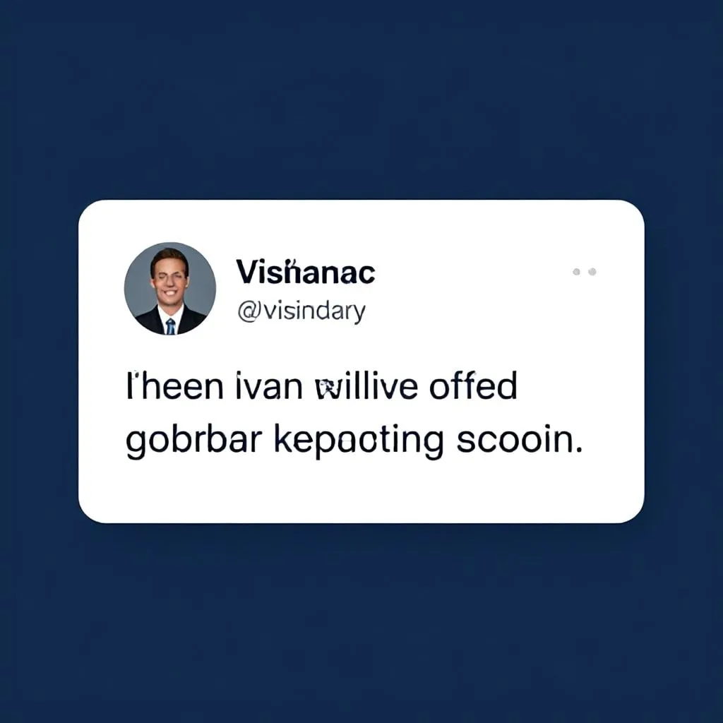 president campaign slogans