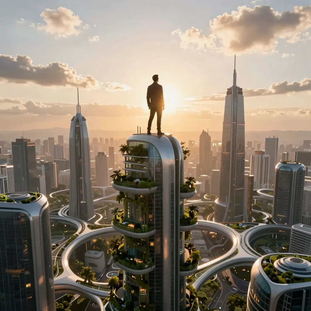 good presidential slogans