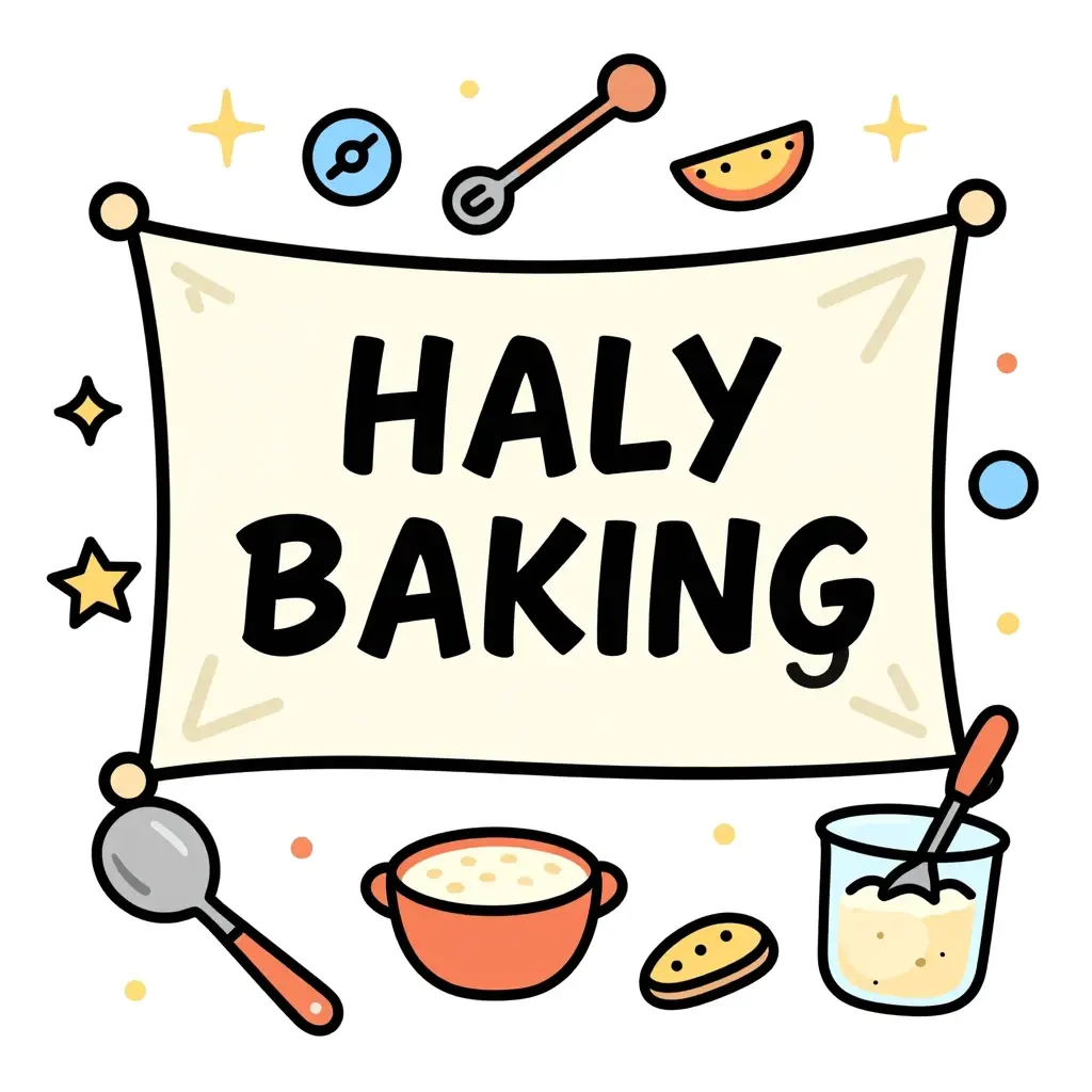 baking slogans