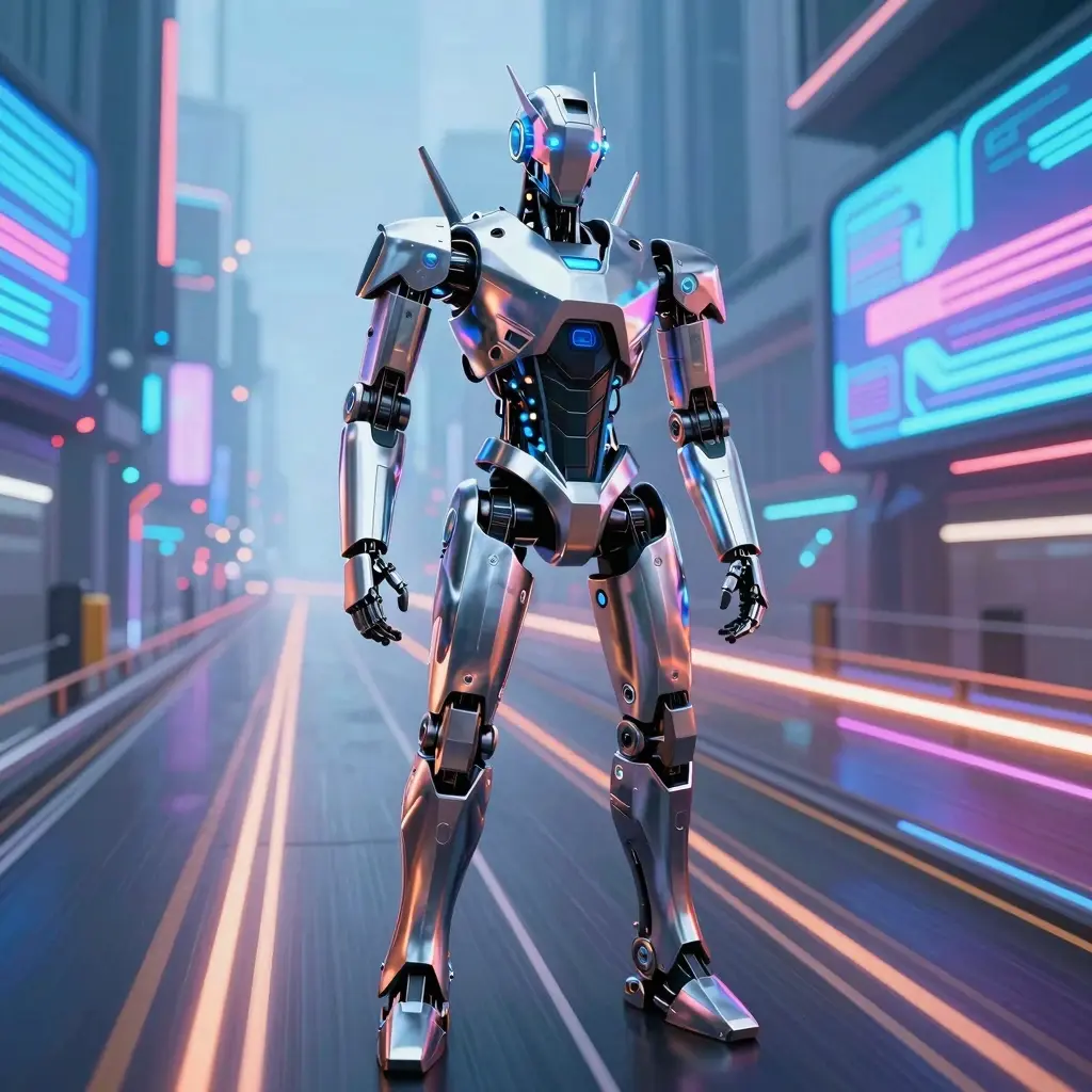 digital marketing slogans