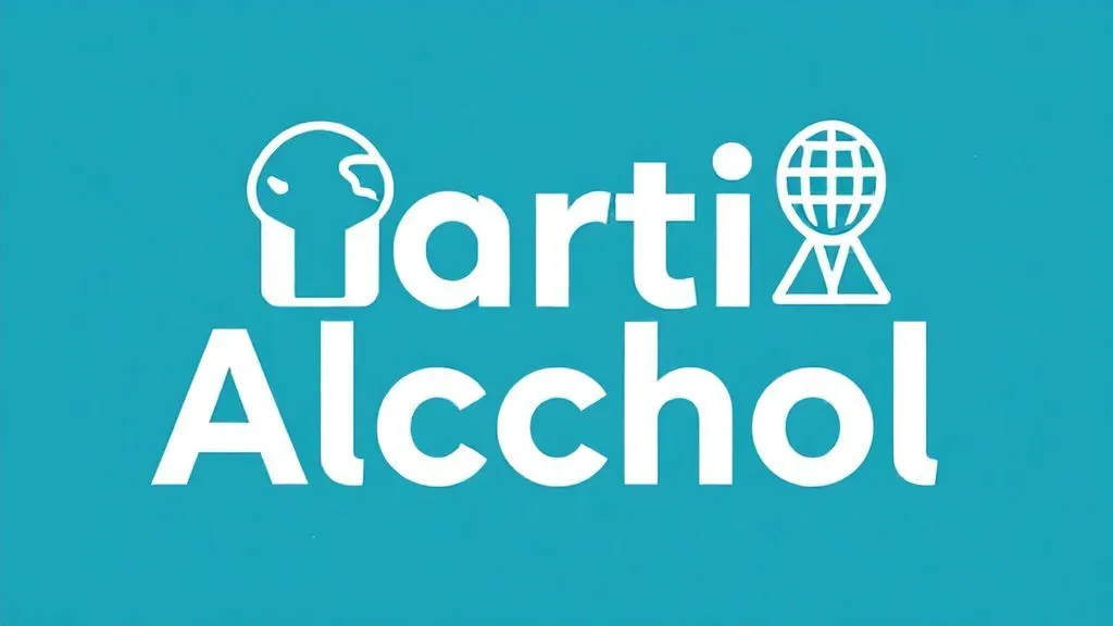 anti alcohol slogans that rhyme