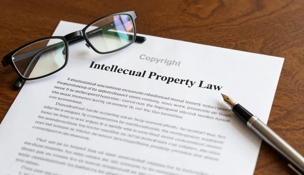 are slogans copyrighted