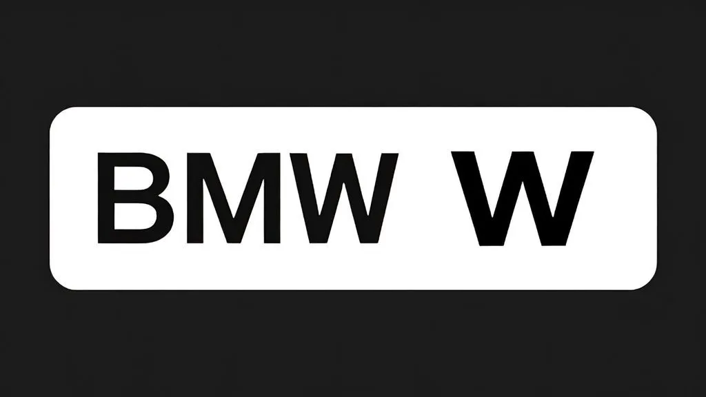 bmw slogans