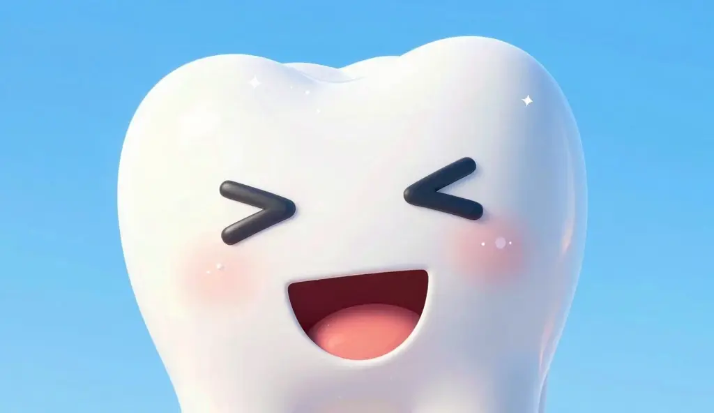 funny dental slogans