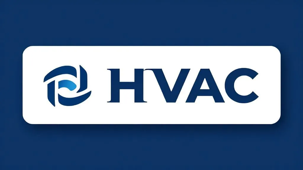 hvac company slogans