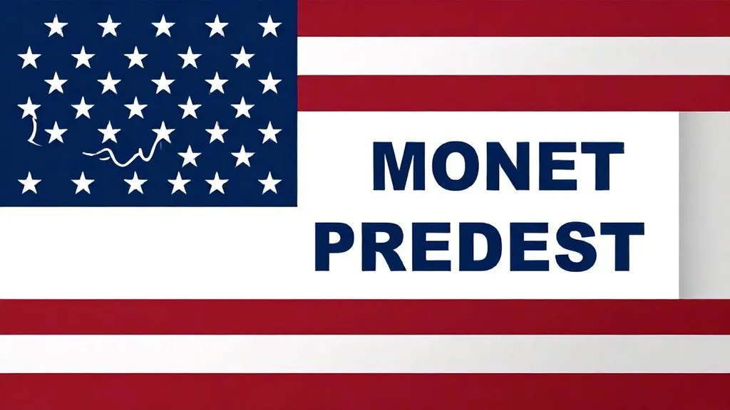 president campaign slogans