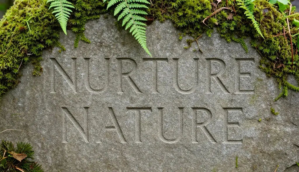 save the earth slogans