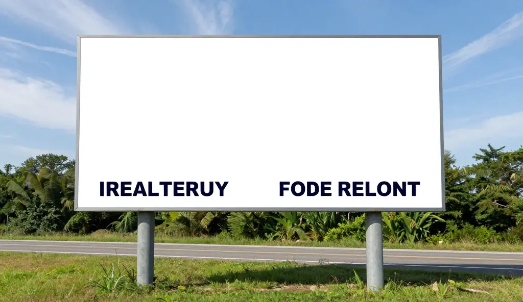 slogans for real estate agents