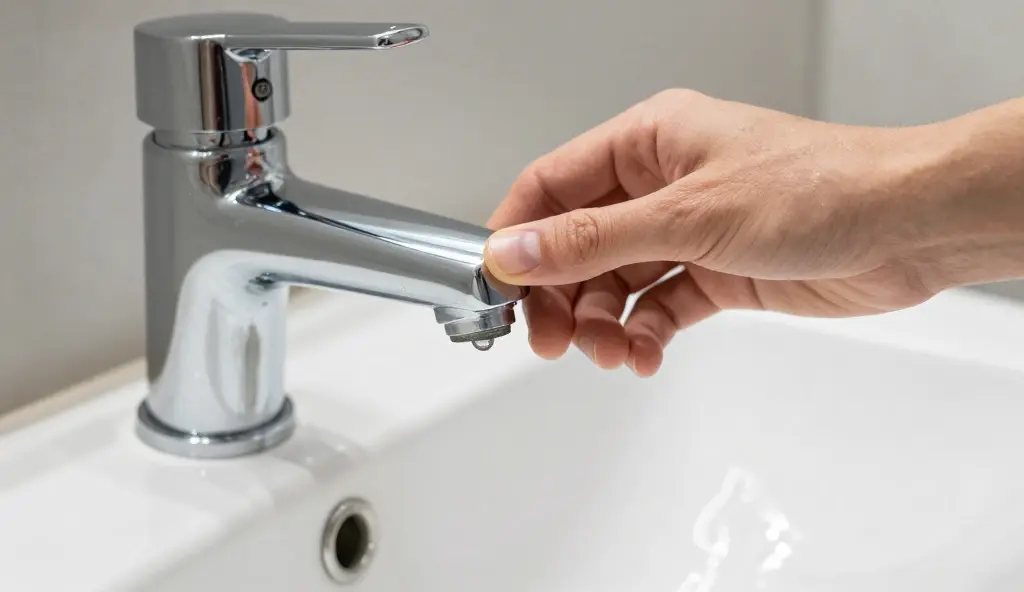 slogans for saving water