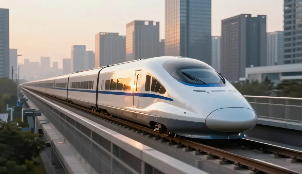 transportation slogans