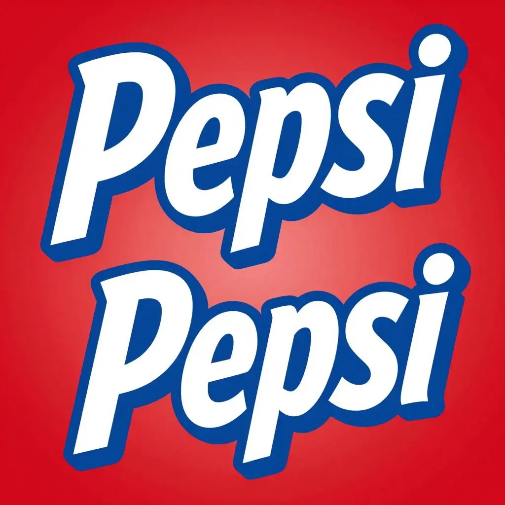 pepsi slogan